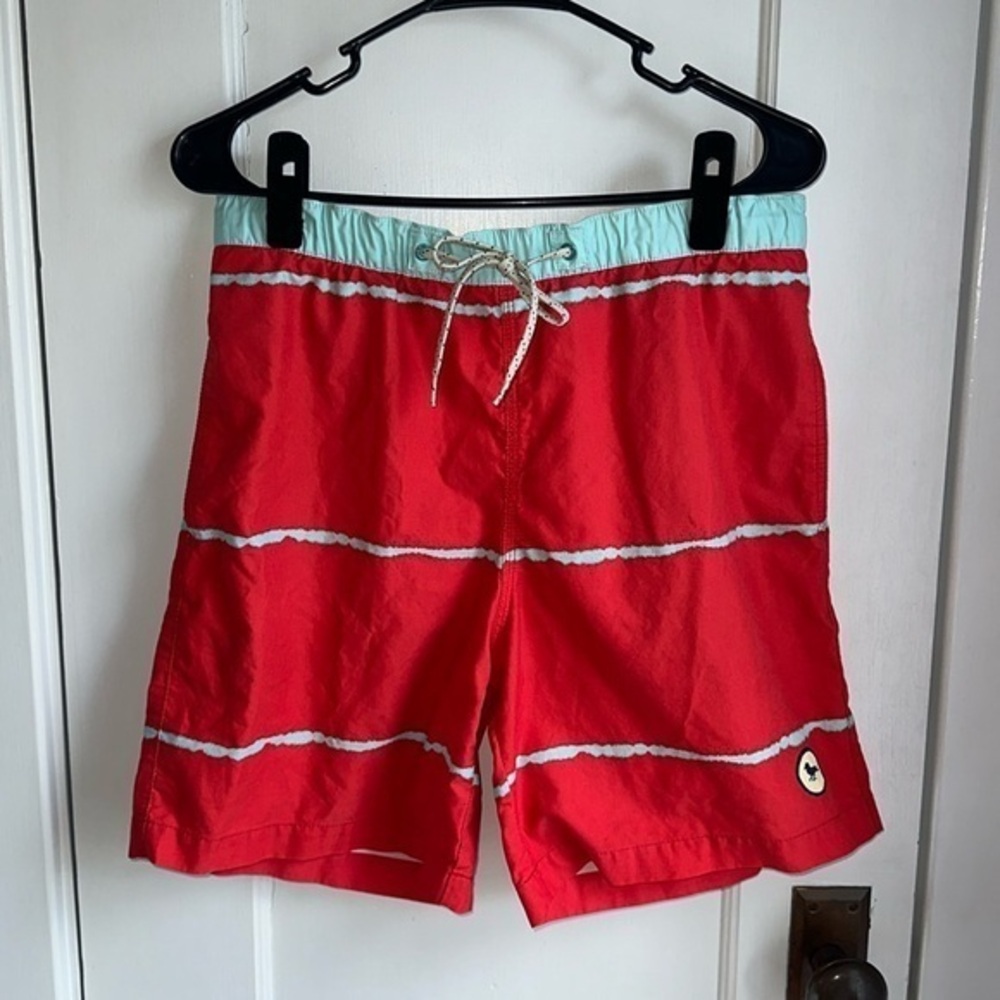 BUY 1 GET 1 FREE, add to a bundle, Swim suit